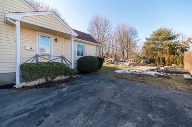 15 Beach Rd, Gloucester, MA 01930 - photo 5