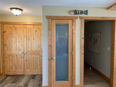 531 Paradise, Stewart, TN 37175 - photo 5