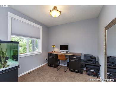 Den/Office