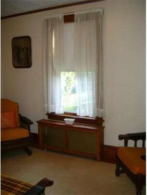 126 N Broadway, Haverhill, MA 01832 - photo 6