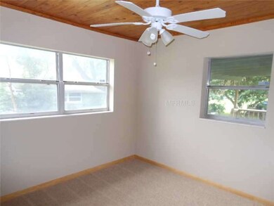 7315 Ottley St, Zephyrhills, FL 33541 - photo 6