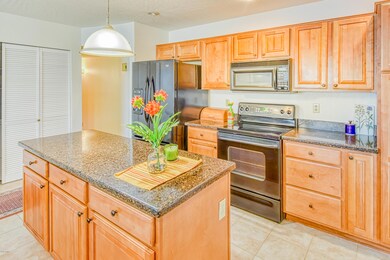 1282 Leisure World-47