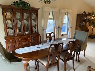 877 Plainfield Naperville Rd, Naperville, IL 60540 - photo 3