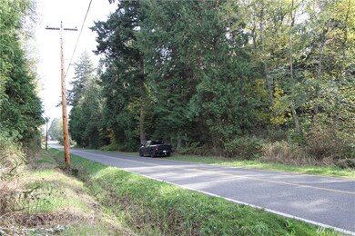 0 Benson Rd, Point Roberts, WA 98281 - photo 3