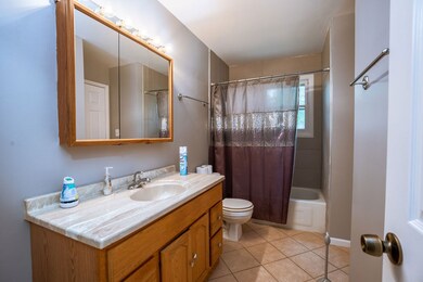 17720 Country Club Ln, Country Club Hills, IL 60478 - photo 7