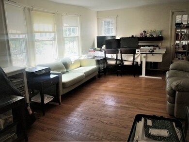 136 Burbank Rd, Longmeadow, MA 01106 - photo 2