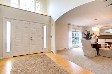 3714 rushmore mls-22
