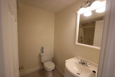 31 Alpine Row unit 2, Franklin, MA 02038 - photo 7