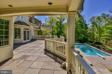 11650 Masters Run, Ellicott City, MD 21042 - photo 6