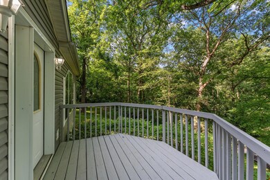 361 S 600 W, Hebron, IN 46341 - photo 3