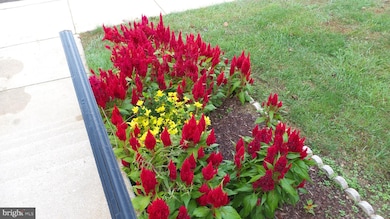 162 Azalea Ct unit 24-4, Upper Marlboro, MD 20774 - photo 4