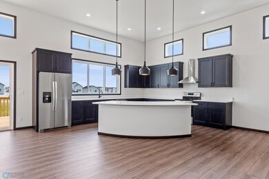 7368 Madelyn Ln S, Fargo, ND 58104 - photo 4