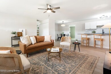 12-web-or-mls-9821 Merioneth Ct-12