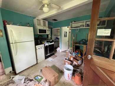 14 Webster Corner Rd, Sabattus, ME 04280 - photo 6