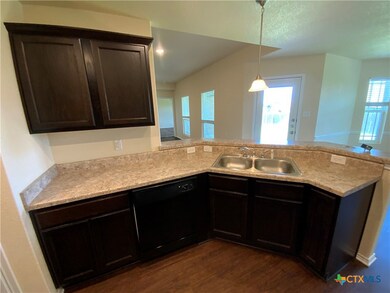 2553 Valley Forge Dr, Belton, TX 76513 - photo 4