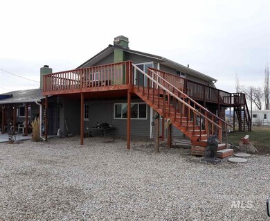 4501 Walker Ln, Homedale, ID 83628 - photo 2