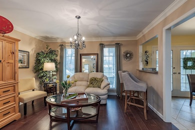 18215 Farm Ln, South Bend, IN 46637 - photo 7