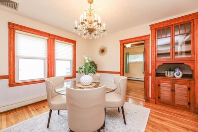 36 Glenellen Rd unit 38, West Roxbury, MA 02132 - photo 7