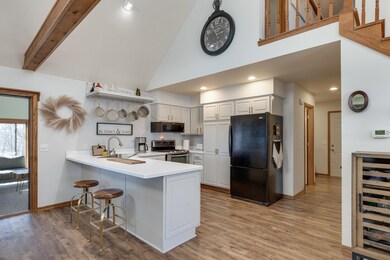 400 Oak St, Argyle, WI 53504 - photo 3