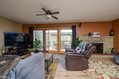 655 Parker Rd, Aurora, OH 44202 - photo 5