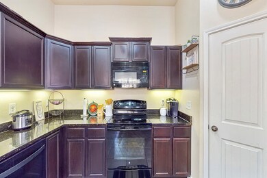 513 E 98th St, Odessa, TX 79765 - photo 6