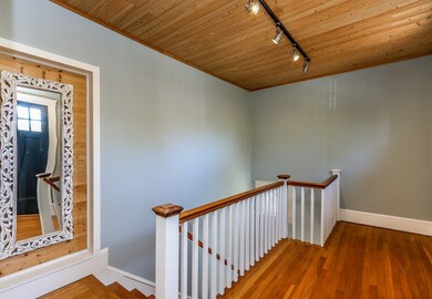 109 Adena Rd, West Newton, MA 02465 - photo 3