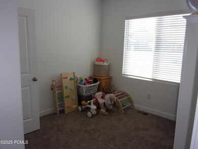 2703 S 1120 E, Heber City, UT 84032 - photo 5