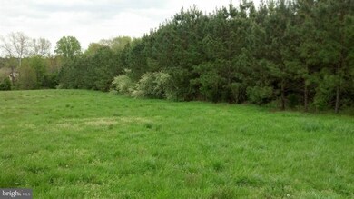 0 Porpoise Creek Rd unit 1003937768, Trappe, MD 21673 - photo 5