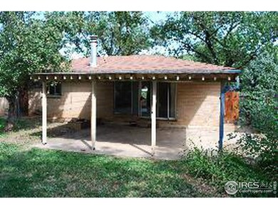 425 S 41st St, Boulder, CO 80305 - photo 5