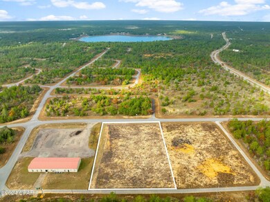 1 Challenger Blvd, Chipley, FL 32428 - photo 3