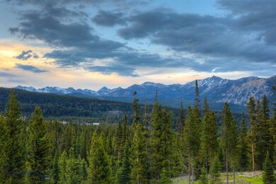 TBD Wildridge Fork, Big Sky, MT 59716 - photo 7