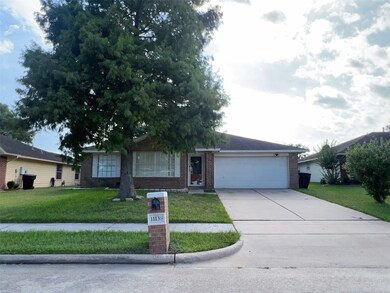 11138 Cayman Mist Dr, Houston, TX 77075 - photo 2