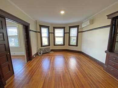 32 Montcalm Ave unit 2, Brighton, MA 02135 - photo 5