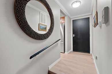 1820 Ridgeway Dr unit 11A, de Pere, WI 54115 - photo 5