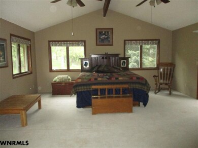 200051 Ponderosa Dr, Gering, NE 69341 - photo 7