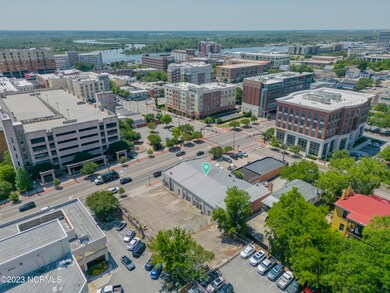 218 N 3rd St, Wilmington, NC 28401 - photo 4