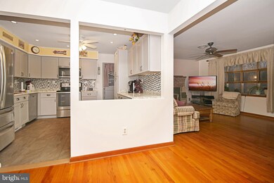 1312 Sorbus Ct, Fallston, MD 21047 - photo 6