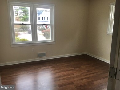 409 Central Ave, Reisterstown, MD 21136 - photo 5