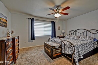 17887 N 99th Dr, Sun City, AZ 85373 - photo 4