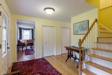 61 Bayes Hill Rd, Vineyard Haven, MA 02568 - photo 7