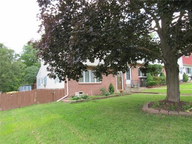 6226 Glen Ct, Germansville, PA 18053 - photo 5