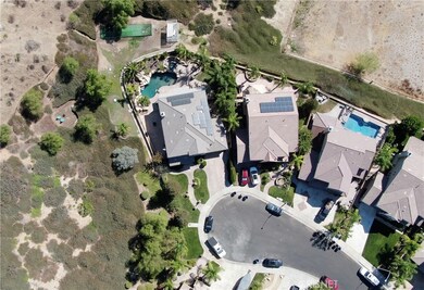 22002 Sunrise View Place, Santa Clarita, CA 91390 - photo 4