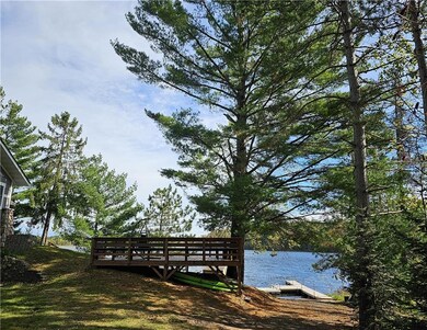 28408 Old 35 Rd, Danbury, WI 54830 - photo 2