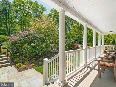 1281 Auburn Grove Ln, Reston, VA 20194 - photo 6