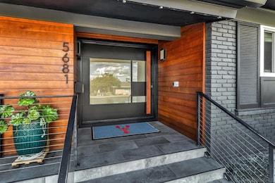 5681 Del Cerro Blvd, San Diego, CA 92120 - photo 5