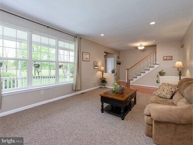 134 Cassell Rd unit 128, Harleysville, PA 19438 - photo 7