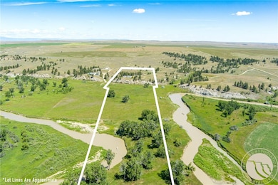 Lines are not confirmed for accuracy.