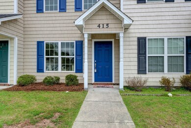 415 Caldwell Loop Jacksonville-print-005