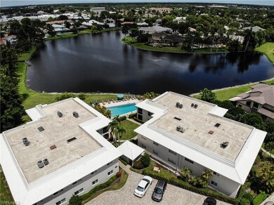4160 Crayton Rd unit A1, Naples, FL 34103 - photo 2