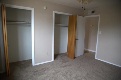 2311 Princeton Ave, Alamogordo, NM 88310 - photo 4